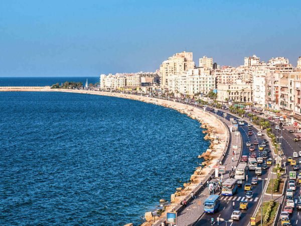 the-corniche-in-alexandria-city