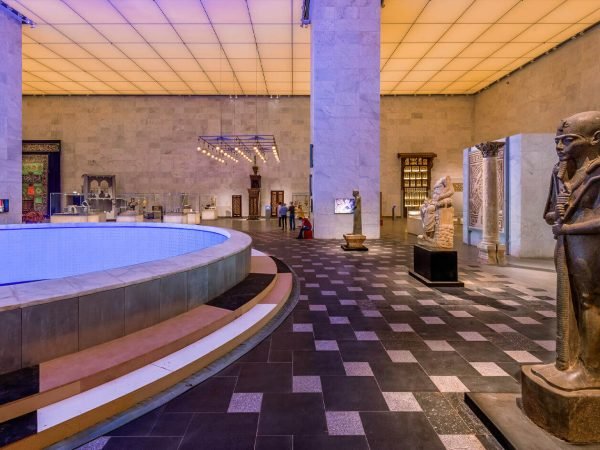 A-wonderful-picture-of-the-main-hall-of-the-Museum-of-Civilization