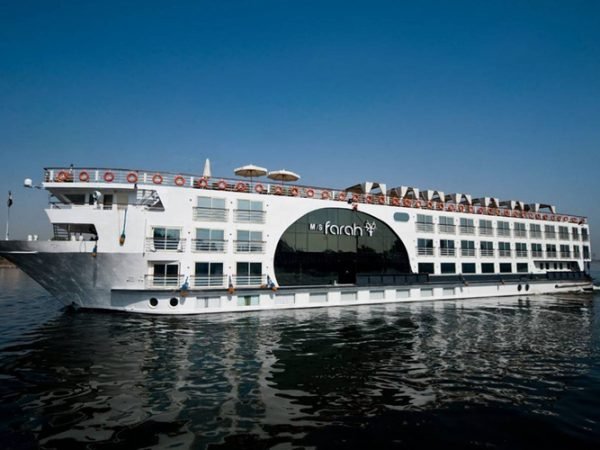 Crucero-por-el-Nilo-Farah-11